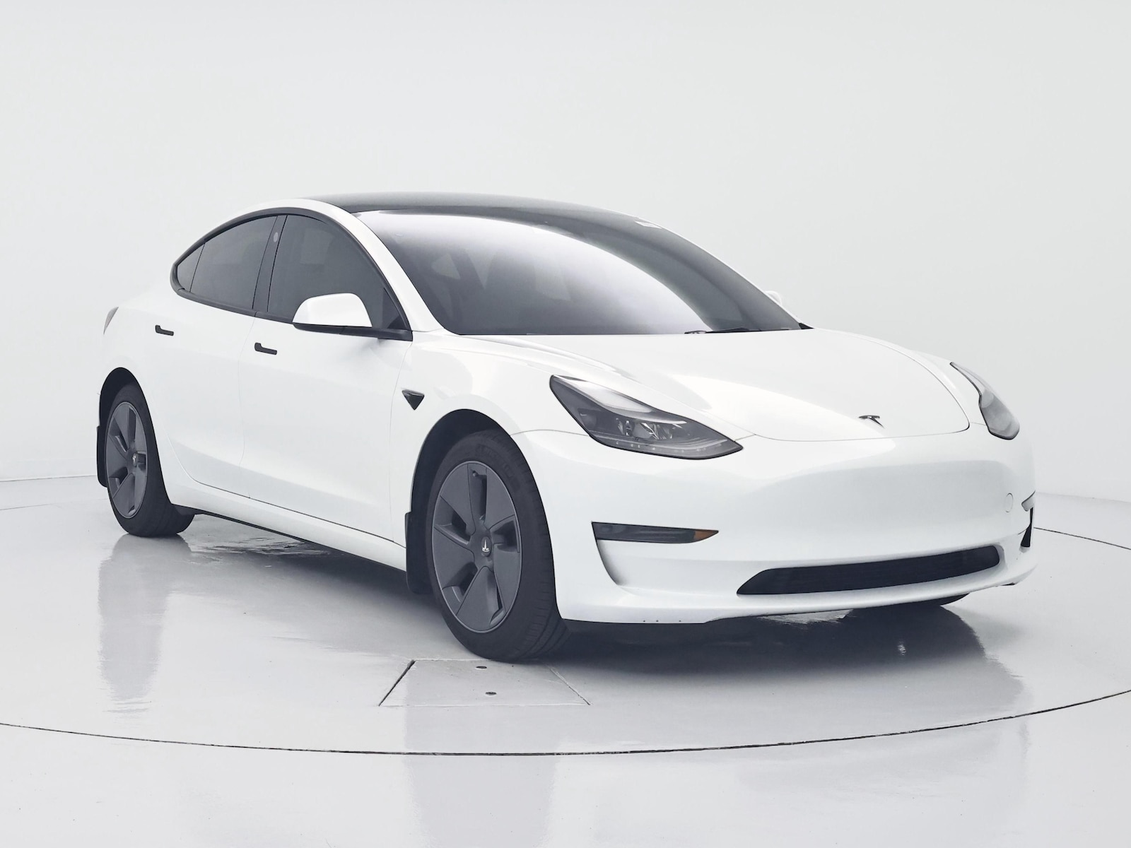 tesla model 3 2023 5YJ3E1EA3PF567885 image tesla model 3 2023 5YJ3E1EA3PF567885 image